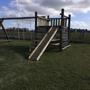 WhatsApp Image 2023-09-12 at 8.11.52 PM