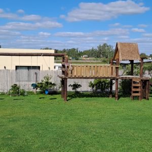 WhatsApp Image 2023-09-12 at 8.11.53 PM