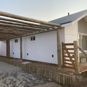 WhatsApp Image 2023-09-12 at 8.11.54 PM (1)