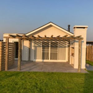 WhatsApp Image 2023-09-12 at 8.11.54 PM (3)