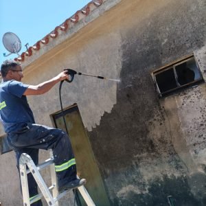 WhatsApp Image 2023-09-12 at 8.11.55 PM (1)