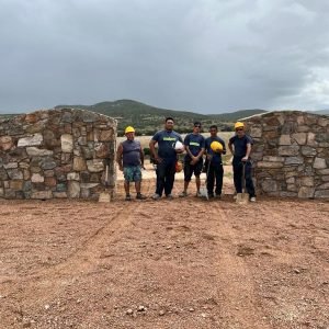 WhatsApp Image 2023-09-12 at 8.11.55 PM (2)