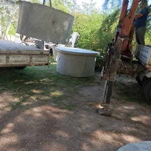 WhatsApp Image 2023-09-12 at 8.11.55 PM