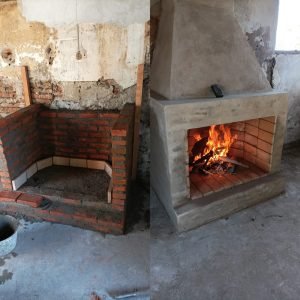 WhatsApp Image 2023-09-12 at 8.11.56 PM (2)