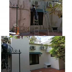 WhatsApp Image 2023-09-12 at 8.11.56 PM (3)