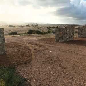 WhatsApp Image 2023-09-12 at 8.11.56 PM