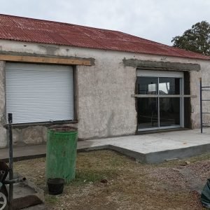 WhatsApp Image 2023-09-12 at 8.11.57 PM (1)