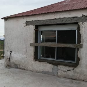 WhatsApp Image 2023-09-12 at 8.11.57 PM (2)