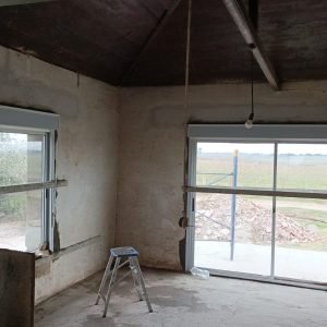 WhatsApp Image 2023-09-12 at 8.11.57 PM (3)