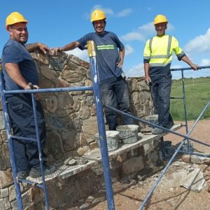 WhatsApp Image 2023-09-12 at 8.11.57 PM