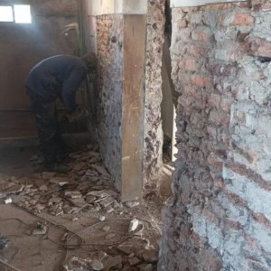 WhatsApp Image 2023-09-12 at 8.11.58 PM (1)