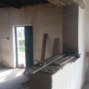 WhatsApp Image 2023-09-12 at 8.11.58 PM