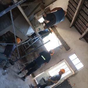 WhatsApp Image 2023-09-12 at 8.11.59 PM (1)