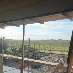 WhatsApp Image 2023-09-12 at 8.11.59 PM