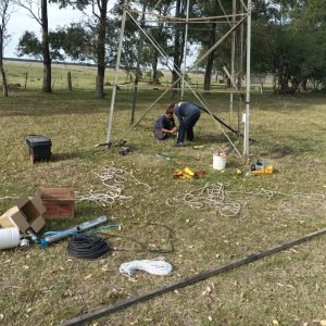 WhatsApp Image 2023-09-12 at 8.12.45 PM (1)