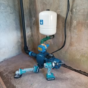 WhatsApp Image 2023-09-12 at 8.12.45 PM (2)