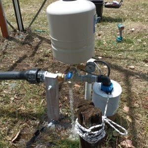 WhatsApp Image 2023-09-12 at 8.12.45 PM