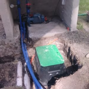 WhatsApp Image 2023-09-12 at 8.12.46 PM (1)