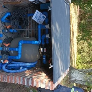 WhatsApp Image 2023-09-12 at 8.12.46 PM (2)