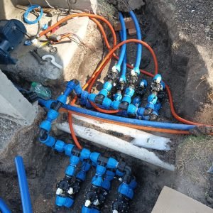 WhatsApp Image 2023-09-12 at 8.12.46 PM (3)