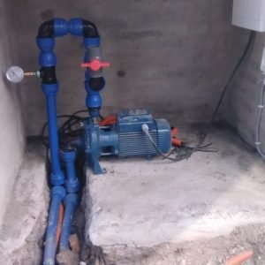 WhatsApp Image 2023-09-12 at 8.12.46 PM