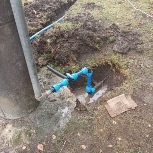 WhatsApp Image 2023-09-12 at 8.12.47 PM (1)