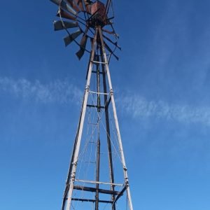 WhatsApp Image 2023-09-12 at 8.12.47 PM (2)