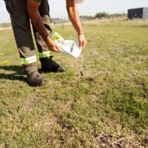 WhatsApp Image 2023-09-21 at 8.05.33 PM (3)