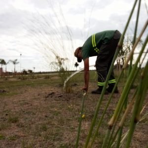 WhatsApp Image 2023-09-21 at 8.05.33 PM (4)