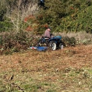 WhatsApp Image 2023-09-21 at 8.05.34 PM (2)