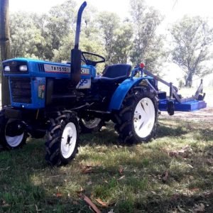 WhatsApp Image 2023-09-21 at 8.05.34 PM (3)