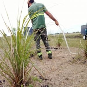 WhatsApp Image 2023-09-21 at 8.05.34 PM