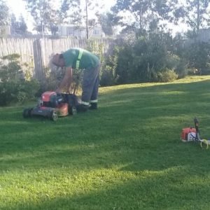 WhatsApp Image 2023-09-21 at 8.05.35 PM (2)