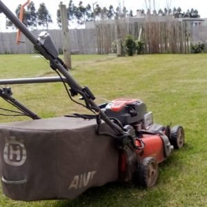 WhatsApp Image 2023-09-21 at 8.05.35 PM