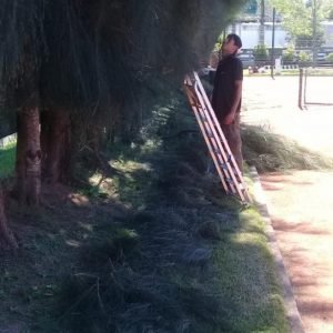 WhatsApp Image 2023-09-21 at 8.05.35 PM (4)