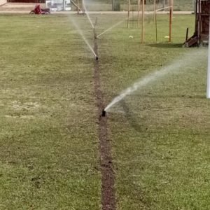 WhatsApp Image 2023-09-21 at 8.06.00 PM