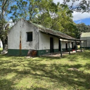 Imagen de WhatsApp 2025-08-04 a las 17.47.37_a4e5c5d0