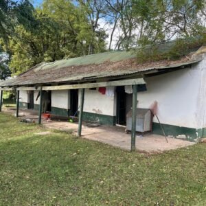 Imagen de WhatsApp 2025-08-04 a las 17.47.38_12e43219