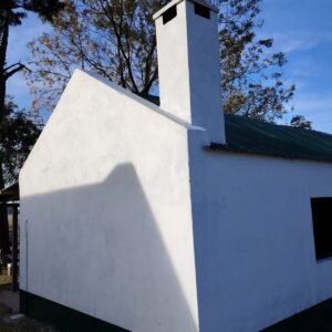 Imagen de WhatsApp 2025-08-04 a las 18.45.27_40f1223b