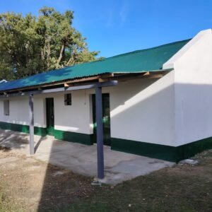 Imagen de WhatsApp 2025-08-04 a las 18.45.27_ad2ddc41