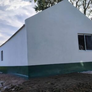 Imagen de WhatsApp 2025-08-04 a las 18.45.28_2860a36d