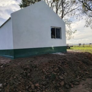 Imagen de WhatsApp 2025-08-04 a las 18.45.28_3b2d0059