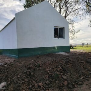 Imagen de WhatsApp 2025-08-04 a las 18.45.28_de480515