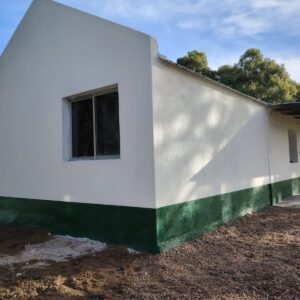 Imagen de WhatsApp 2025-08-04 a las 18.45.29_24e79fc9