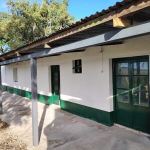 Imagen de WhatsApp 2025-08-04 a las 18.45.29_c86ab5df