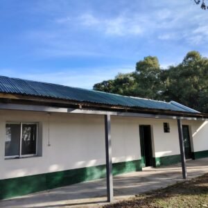 Imagen de WhatsApp 2025-08-04 a las 18.45.29_fdb27af9