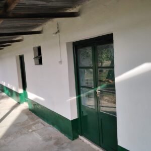 Imagen de WhatsApp 2025-08-04 a las 18.45.30_45ea3885